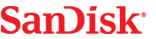 SanDisk Ventures